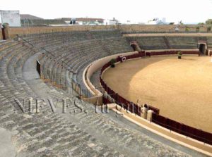 Corrida_Toros_Osuna_Juego_Tronos