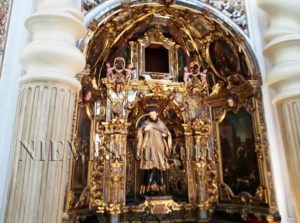 Imagenes_Iglesia_San_Luis_Franceses