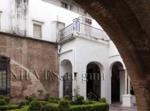 Jardines_Hospital_Caridad