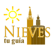 Rutas turísticas por Sevilla, Cádiz y Córdoba Rutas turísticas por Sevilla, Cádiz y Córdoba